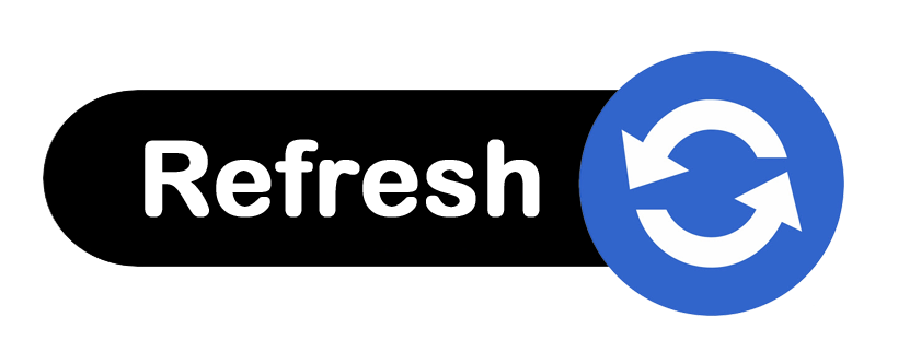 Reload and Refresh Latest Numbers